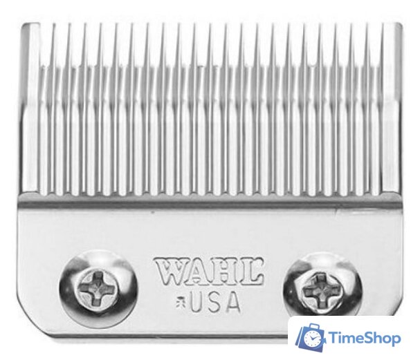 Сменное лезвие Wahl 1006-416 - Изображение №1 — Интернет-магазин Time-Shop