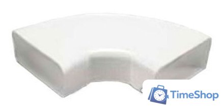 Соединитель Elica KIT0121004 - Изображение №1 — Интернет-магазин Time-Shop