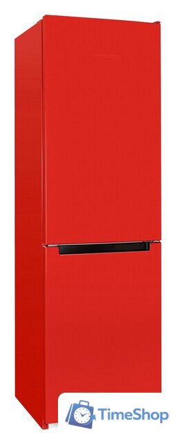 Холодильник Nord (Nordfrost) NRB 162NF R - Изображение №1 — Интернет-магазин Time-Shop
