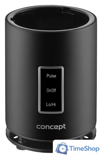 Стационарный блендер Concept SM1500 - Изображение №21 — Интернет-магазин Time-Shop