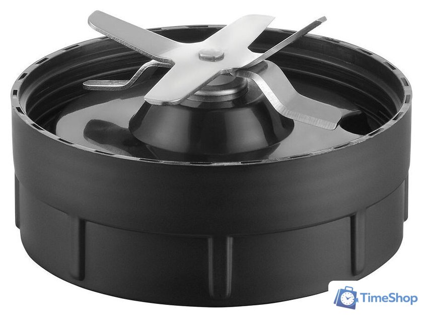 Стационарный блендер Concept SM1500 - Изображение №22 — Интернет-магазин Time-Shop