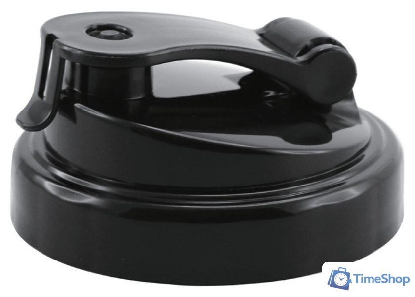 Стационарный блендер Concept SM1500 - Изображение №24 — Интернет-магазин Time-Shop