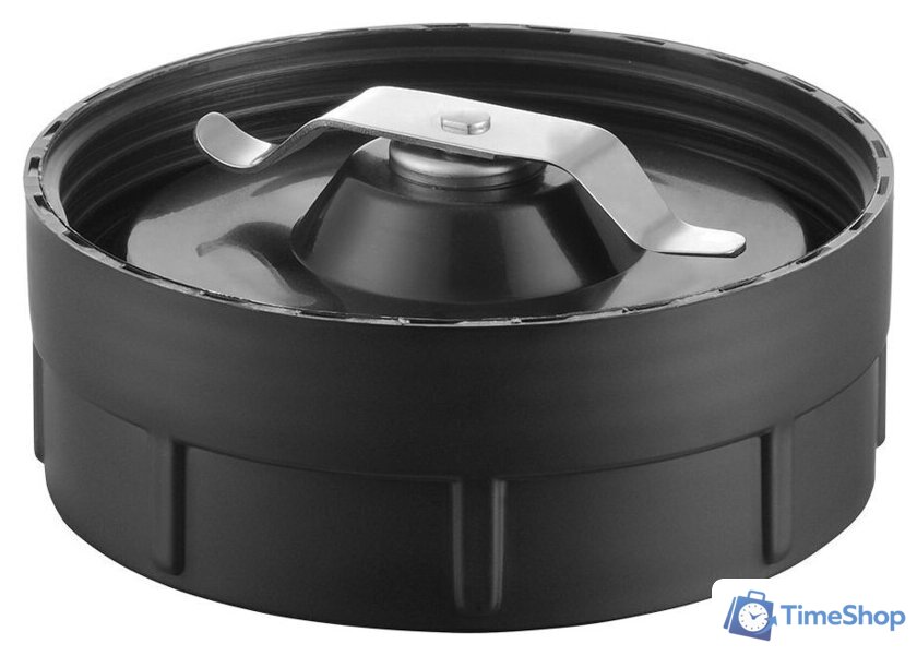 Стационарный блендер Concept SM1500 - Изображение №23 — Интернет-магазин Time-Shop