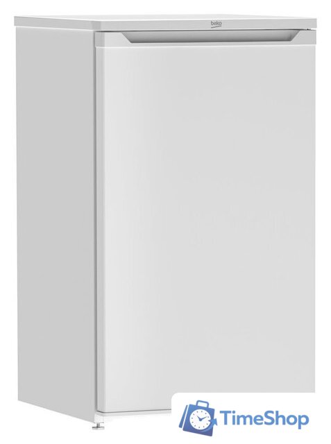Однокамерный холодильник BEKO TS190340N - Изображение №2 — Интернет-магазин Time-Shop