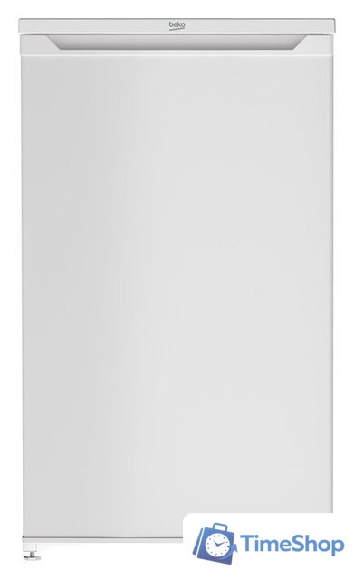 Однокамерный холодильник BEKO TS190340N - Изображение №1 — Интернет-магазин Time-Shop