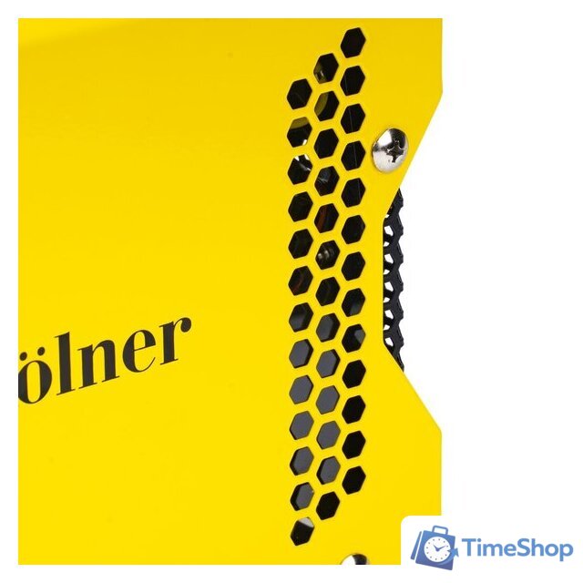 Сварочный инвертор Kolner KIWM 270 - Изображение №5 — Интернет-магазин Time-Shop