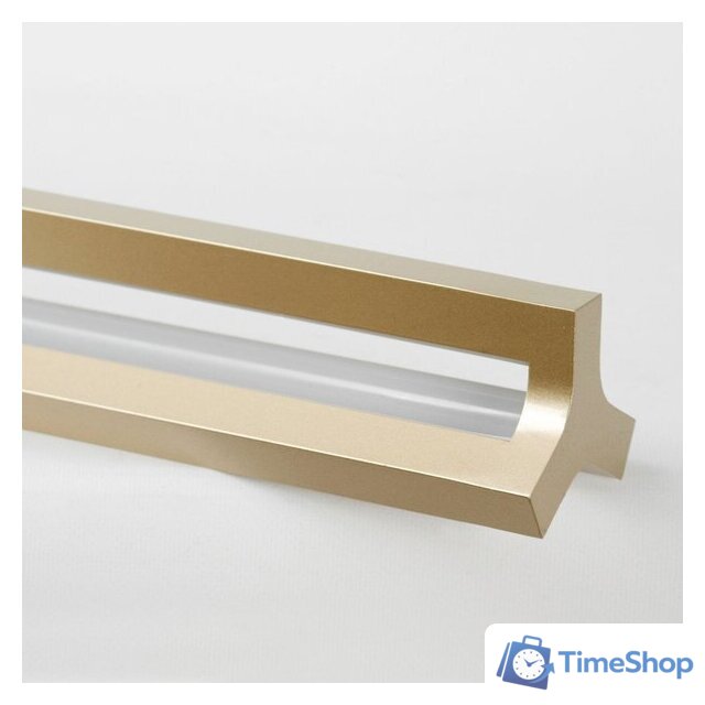 Подвесная люстра Lussole Clinch LSP-7264 - Изображение №3 — Интернет-магазин Time-Shop