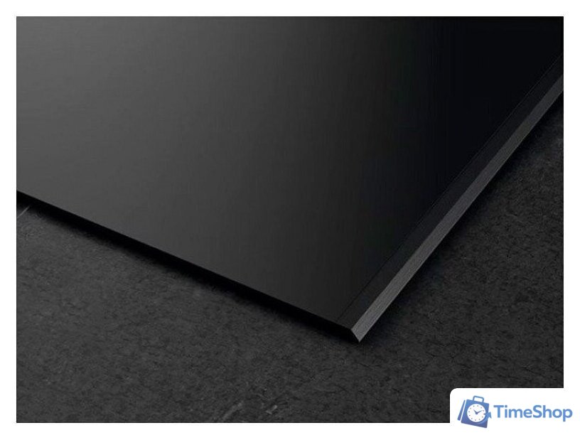 Варочная панель AEG NIG64B30AB - Изображение №3 — Интернет-магазин Time-Shop