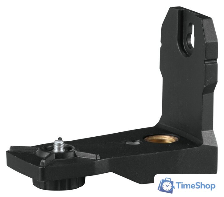 Лазерный нивелир Makita SK105DZ (без АКБ) - Изображение №8 — Интернет-магазин Time-Shop