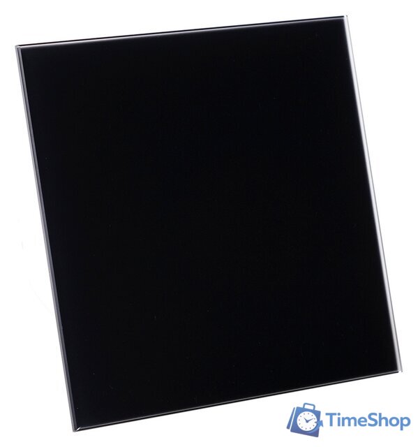 Осевой вентилятор Awenta System+ Silent 125M KWS125M-PTGB125M - Изображение №2 — Интернет-магазин Time-Shop