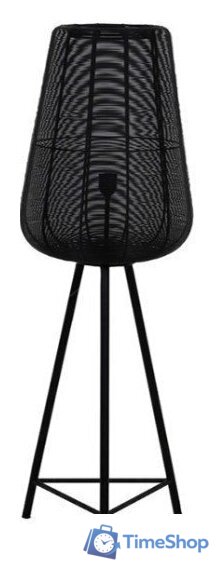 Торшер Bergenson Bjorn Vinger BB0000371 (черный) - Изображение №1 — Интернет-магазин Time-Shop