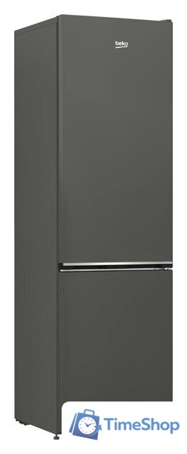 Холодильник BEKO B1RCNK312G - Изображение №2 — Интернет-магазин Time-Shop