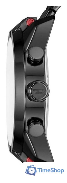 Наручные часы Diesel DZ4589 - Изображение №2 — Интернет-магазин Time-Shop