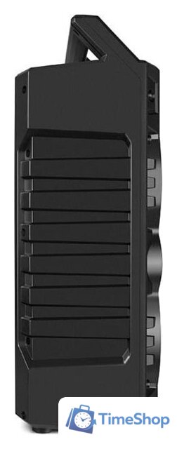 Патибокс SVEN PS-440 - Изображение №7 — Интернет-магазин Time-Shop