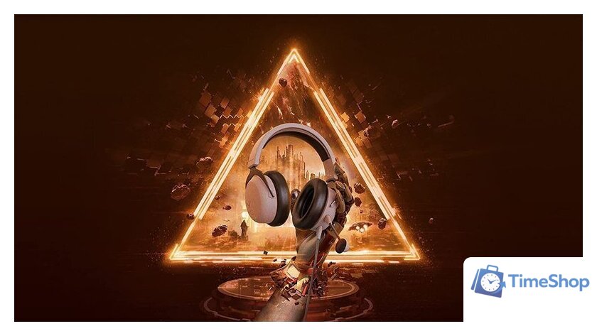 Наушники Beyerdynamic MMX 150 (черный) - Изображение №2 — Интернет-магазин Time-Shop