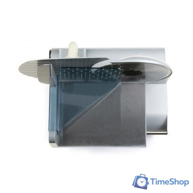 Ломтерезка Domo DO521S - Изображение №7 — Интернет-магазин Time-Shop