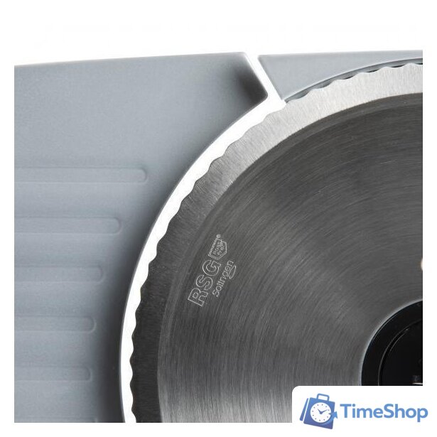 Ломтерезка Domo DO521S - Изображение №10 — Интернет-магазин Time-Shop