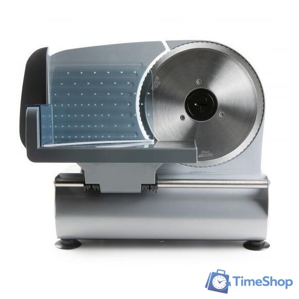 Ломтерезка Domo DO521S - Изображение №2 — Интернет-магазин Time-Shop