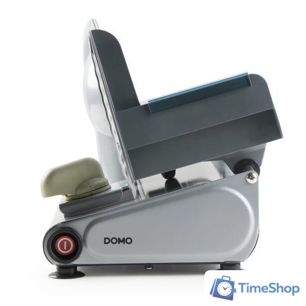 Ломтерезка Domo DO521S - Изображение №6 — Интернет-магазин Time-Shop