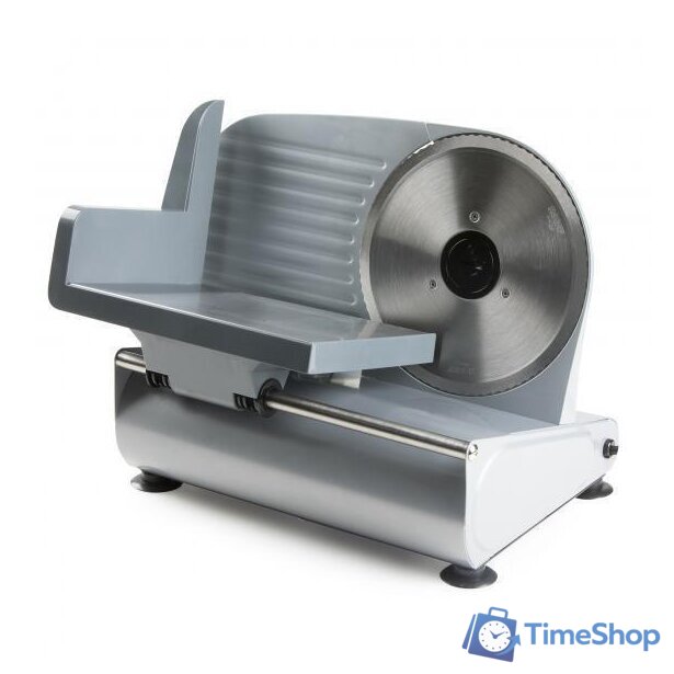 Ломтерезка Domo DO521S - Изображение №1 — Интернет-магазин Time-Shop