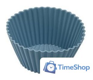 Мини-формочка Perfecto Linea 20-100651 - Изображение №1 — Интернет-магазин Time-Shop