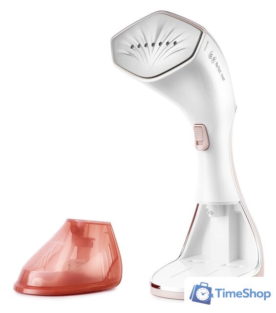 Отпариватель Kitfort KT-929-1 - Изображение №2 — Интернет-магазин Time-Shop