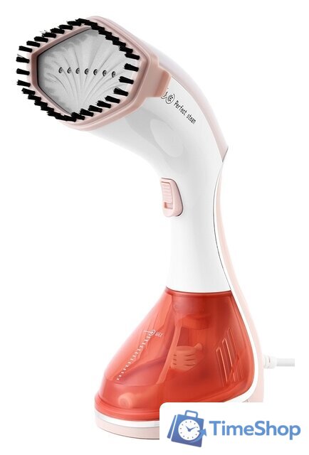 Отпариватель Kitfort KT-929-1 - Изображение №1 — Интернет-магазин Time-Shop