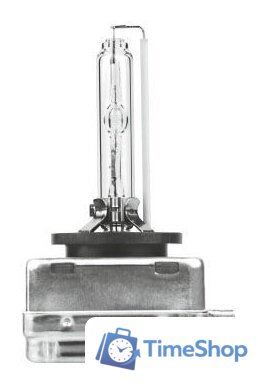 Ксеноновая лампа Neolux D3S-NX3S 1шт - Изображение №1 — Интернет-магазин Time-Shop