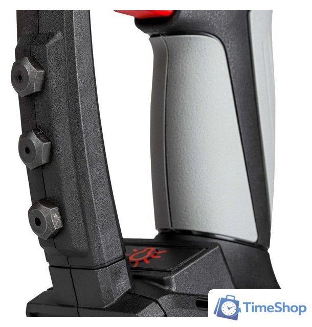 Заклепочник P.I.T. PRG20H-5A (без АКБ) - Изображение №9 — Интернет-магазин Time-Shop