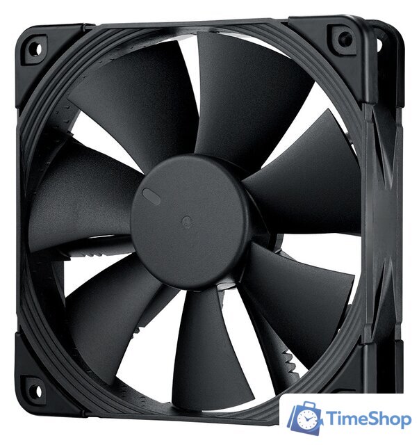 Система жидкостного охлаждения для процессора ASUS ROG Ryujin 360 90RC0020-M0UAY0 - Изображение №6 — Интернет-магазин Time-Shop