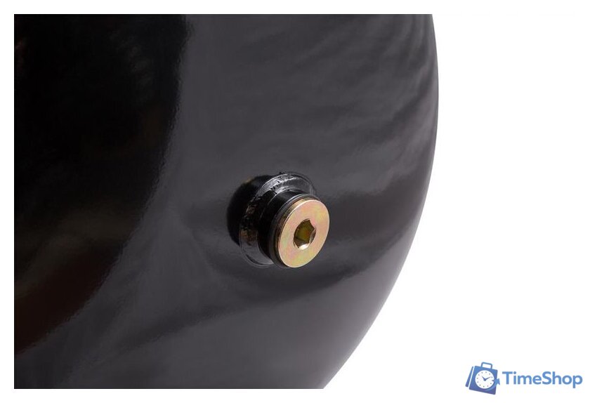 Компрессор ELAND WIND 70-2CB PRO - Изображение №6 — Интернет-магазин Time-Shop