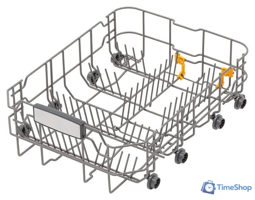 Встраиваемая посудомоечная машина Krona Wespa 45 BI V2 - Изображение №10 — Интернет-магазин Time-Shop