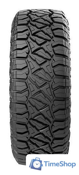 Летние шины Grenlander Conquewind R/T 235/75R15 109Q - Изображение №3 — Интернет-магазин Time-Shop