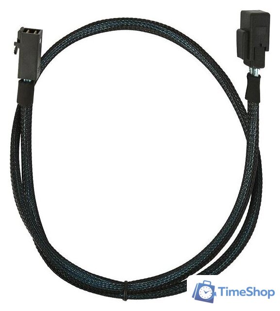 Кабель ACD ACD-SFF8643-8087-08M - Изображение №1 — Интернет-магазин Time-Shop
