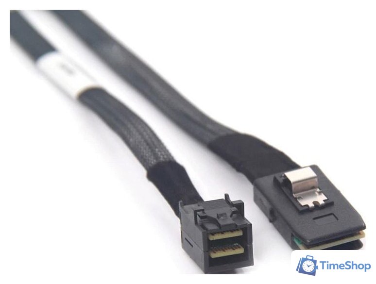Кабель ACD ACD-SFF8643-8087-08M - Изображение №3 — Интернет-магазин Time-Shop