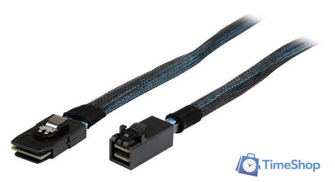 Кабель ACD ACD-SFF8643-8087-08M - Изображение №2 — Интернет-магазин Time-Shop