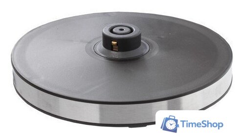 Электрический чайник Sonnen KT-1740 - Изображение №5 — Интернет-магазин Time-Shop