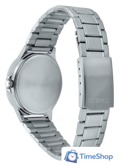 Наручные часы Casio LTP-V300D-1A - Изображение №6 — Интернет-магазин Time-Shop
