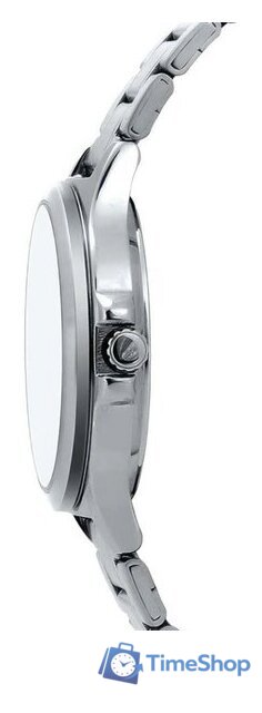 Наручные часы Casio LTP-V300D-1A - Изображение №8 — Интернет-магазин Time-Shop