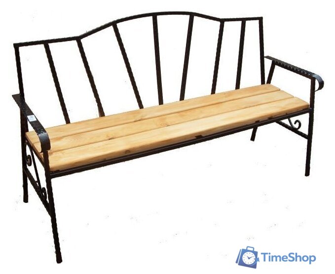 Скамейка Станкоинструмент №5 - Изображение №1 — Интернет-магазин Time-Shop