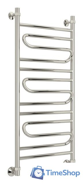 Полотенцесушитель Стилье Аксиома-30 1000х500 00663-1050 - Изображение №1 — Интернет-магазин Time-Shop