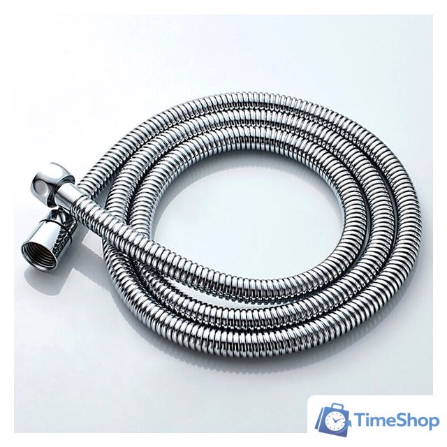 Смеситель Ledeme L3178 - Изображение №8 — Интернет-магазин Time-Shop