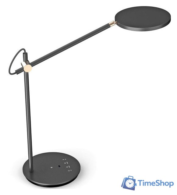 Настольная лампа Yeelight Reading and writing YLYTD-0026 - Изображение №1 — Интернет-магазин Time-Shop