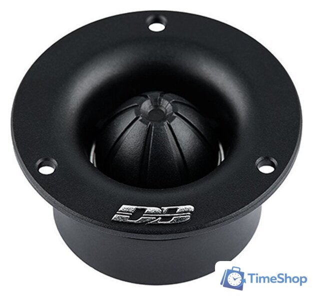 Твитер Alphard Machete MFT-25 - Изображение №2 — Интернет-магазин Time-Shop