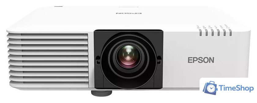 Проектор Epson EB-L720U - Изображение №1 — Интернет-магазин Time-Shop