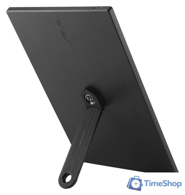 Портативный монитор ASUS ZenScreen MB166CR - Изображение №3 — Интернет-магазин Time-Shop