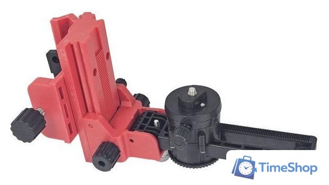 Лазерный нивелир Profipower ProfiPower NL-12G + Штатив E0053 - Изображение №8 — Интернет-магазин Time-Shop