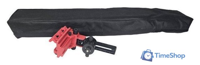 Лазерный нивелир Profipower ProfiPower NL-12G + Штатив E0053 - Изображение №3 — Интернет-магазин Time-Shop