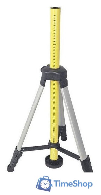 Лазерный нивелир Profipower ProfiPower NL-12G + Штатив E0053 - Изображение №7 — Интернет-магазин Time-Shop