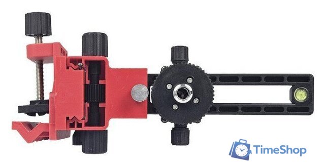 Лазерный нивелир Profipower ProfiPower NL-12G + Штатив E0053 - Изображение №9 — Интернет-магазин Time-Shop